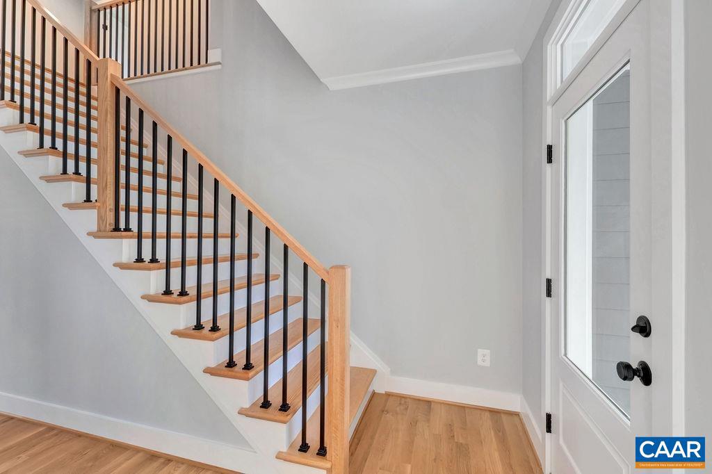 3C ROTHWELL LN #LOT 3C, CROZET, Virginia 22932, 4 Bedrooms Bedrooms, ,4 BathroomsBathrooms,Residential,For sale,3C ROTHWELL LN #LOT 3C,670587 MLS # 670587 3C ROTHWELL LN #LOT 3C, CROZET, Virginia 22932, 4 Bedrooms Bedrooms, ,4 BathroomsBathrooms,Residential,For sale,3C ROTHWELL LN #LOT 3C,670587 MLS # 670587