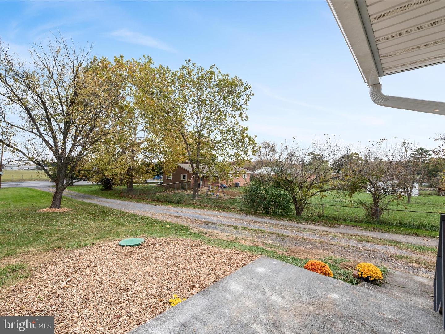 724 JORDAN SPRINGS RD, STEPHENSON, Virginia 22656, 3 Bedrooms Bedrooms, ,1 BathroomBathrooms,Residential,For sale,724 JORDAN SPRINGS RD,VAFV2037778 MLS # VAFV2037778