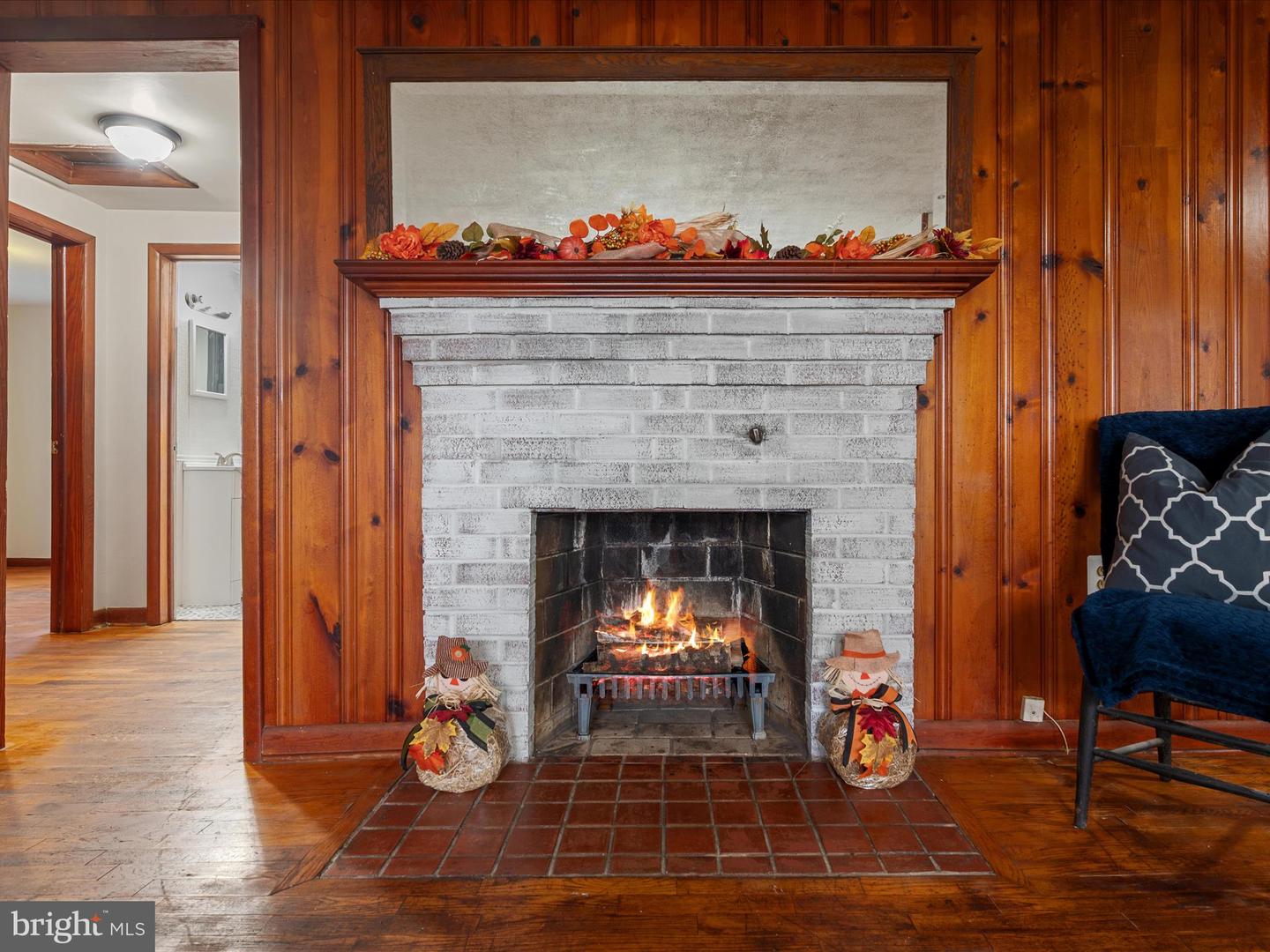 724 JORDAN SPRINGS RD, STEPHENSON, Virginia 22656, 3 Bedrooms Bedrooms, ,1 BathroomBathrooms,Residential,For sale,724 JORDAN SPRINGS RD,VAFV2037778 MLS # VAFV2037778