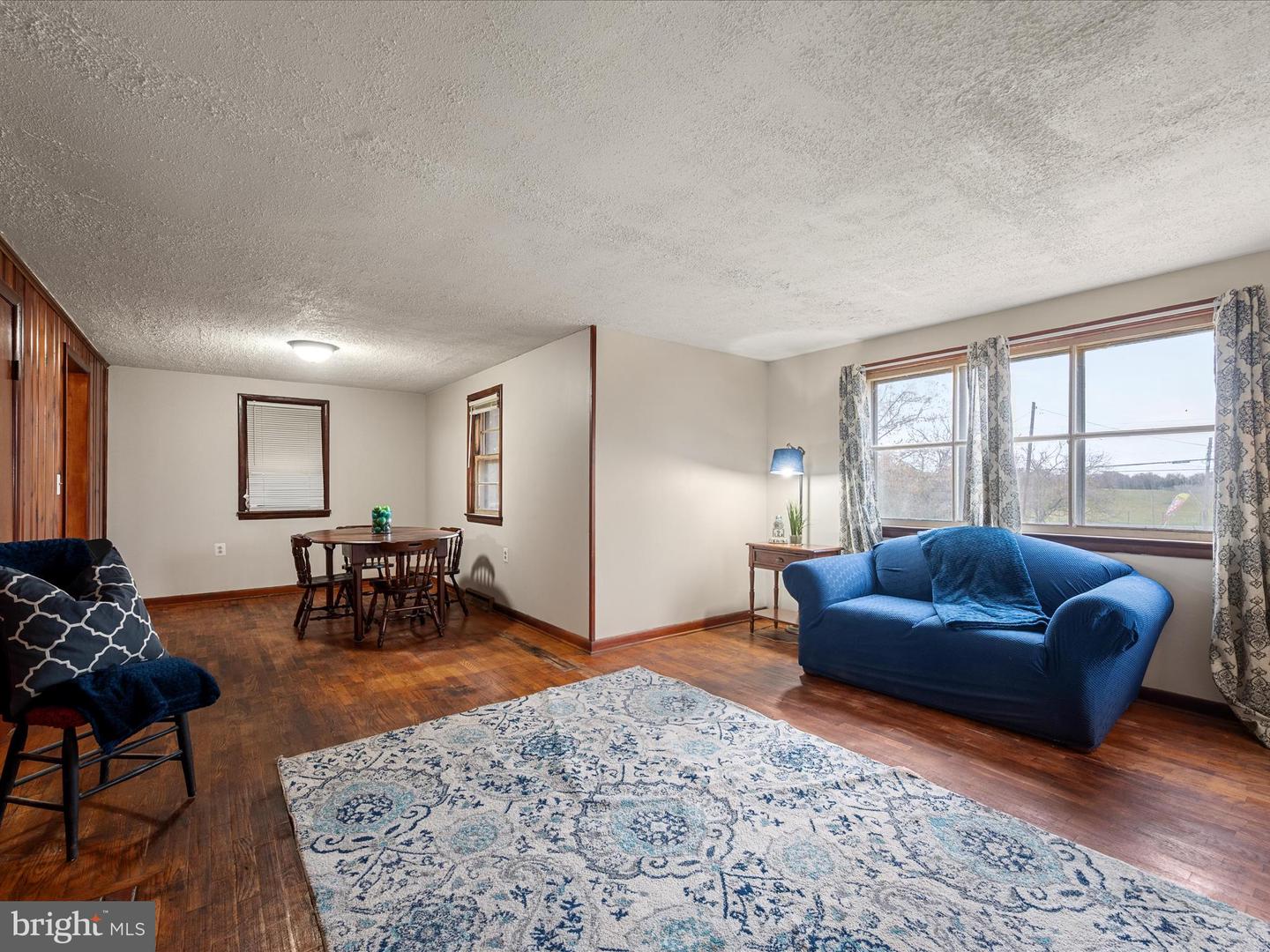 724 JORDAN SPRINGS RD, STEPHENSON, Virginia 22656, 3 Bedrooms Bedrooms, ,1 BathroomBathrooms,Residential,For sale,724 JORDAN SPRINGS RD,VAFV2037778 MLS # VAFV2037778