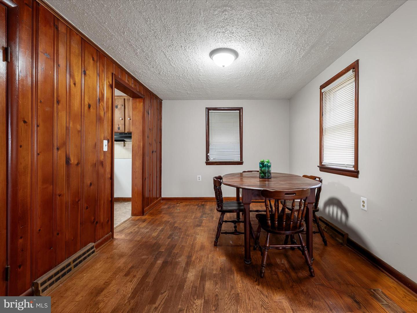 724 JORDAN SPRINGS RD, STEPHENSON, Virginia 22656, 3 Bedrooms Bedrooms, ,1 BathroomBathrooms,Residential,For sale,724 JORDAN SPRINGS RD,VAFV2037778 MLS # VAFV2037778