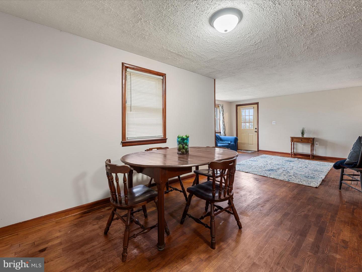 724 JORDAN SPRINGS RD, STEPHENSON, Virginia 22656, 3 Bedrooms Bedrooms, ,1 BathroomBathrooms,Residential,For sale,724 JORDAN SPRINGS RD,VAFV2037778 MLS # VAFV2037778