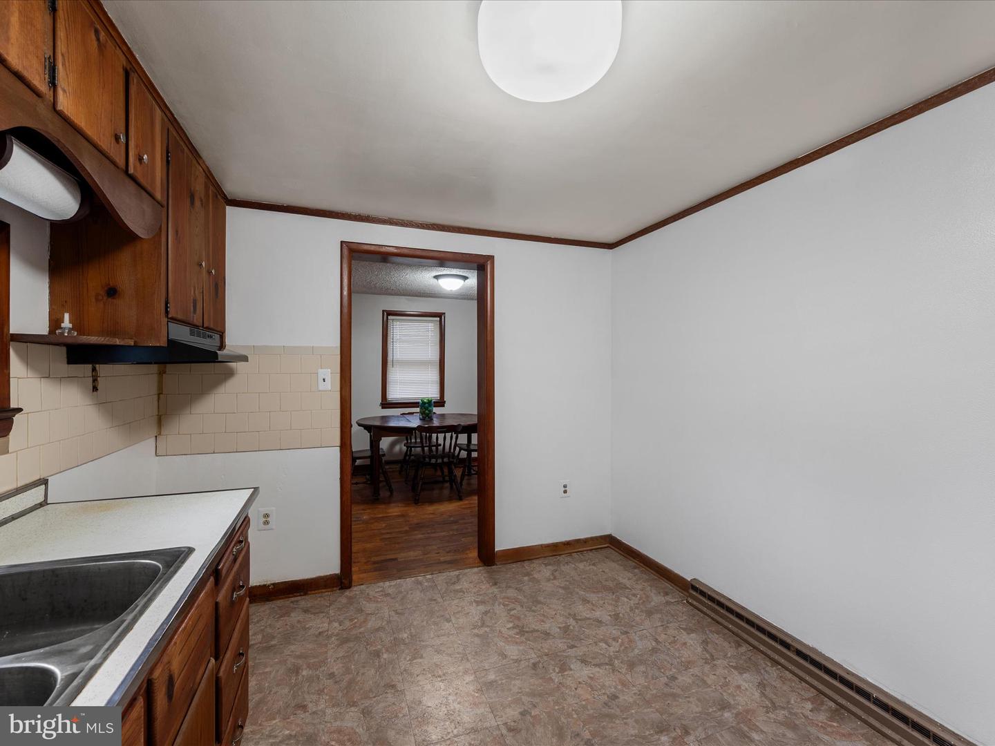 724 JORDAN SPRINGS RD, STEPHENSON, Virginia 22656, 3 Bedrooms Bedrooms, ,1 BathroomBathrooms,Residential,For sale,724 JORDAN SPRINGS RD,VAFV2037778 MLS # VAFV2037778