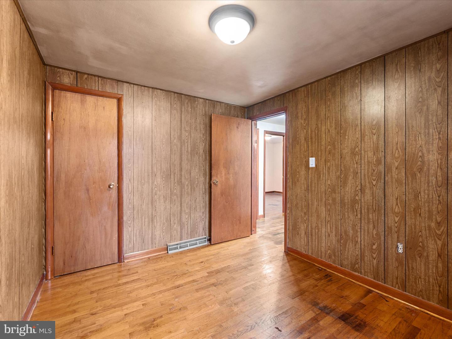 724 JORDAN SPRINGS RD, STEPHENSON, Virginia 22656, 3 Bedrooms Bedrooms, ,1 BathroomBathrooms,Residential,For sale,724 JORDAN SPRINGS RD,VAFV2037778 MLS # VAFV2037778