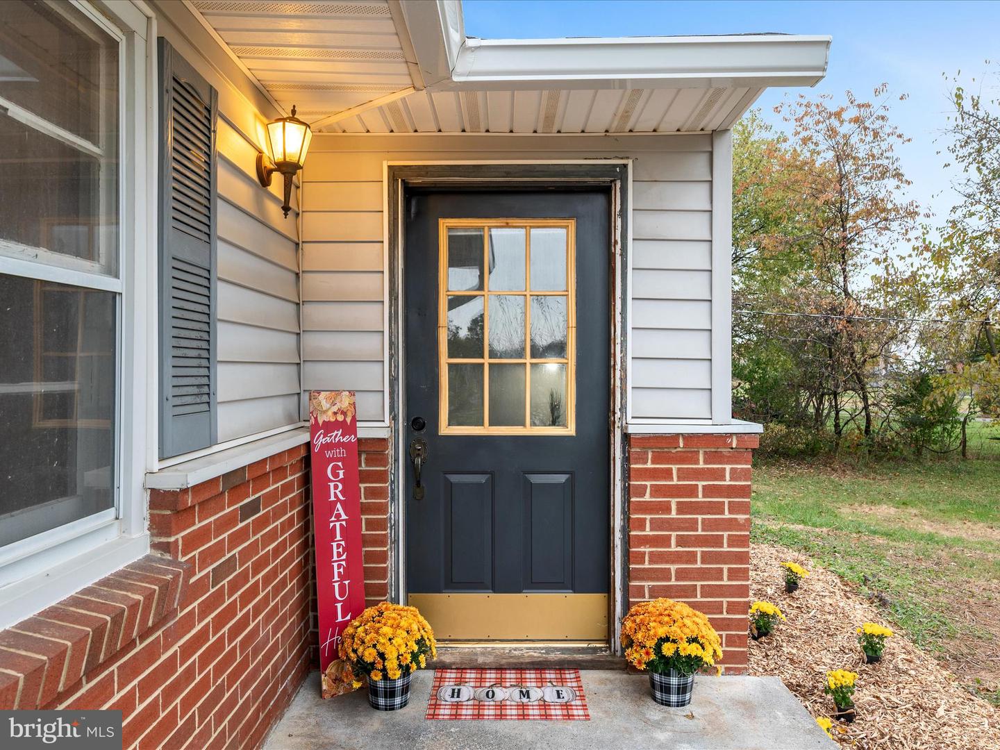 724 JORDAN SPRINGS RD, STEPHENSON, Virginia 22656, 3 Bedrooms Bedrooms, ,1 BathroomBathrooms,Residential,For sale,724 JORDAN SPRINGS RD,VAFV2037778 MLS # VAFV2037778