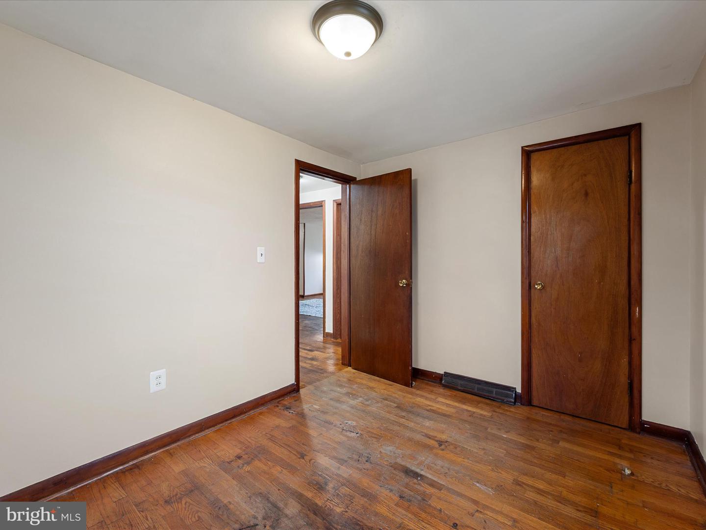 724 JORDAN SPRINGS RD, STEPHENSON, Virginia 22656, 3 Bedrooms Bedrooms, ,1 BathroomBathrooms,Residential,For sale,724 JORDAN SPRINGS RD,VAFV2037778 MLS # VAFV2037778