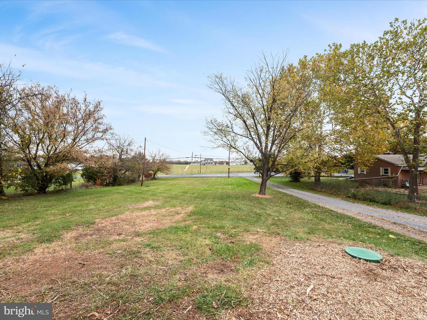 724 JORDAN SPRINGS RD, STEPHENSON, Virginia 22656, 3 Bedrooms Bedrooms, ,1 BathroomBathrooms,Residential,For sale,724 JORDAN SPRINGS RD,VAFV2037778 MLS # VAFV2037778