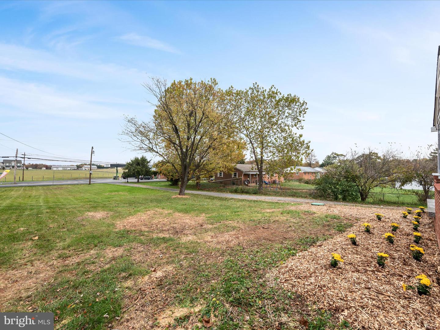 724 JORDAN SPRINGS RD, STEPHENSON, Virginia 22656, 3 Bedrooms Bedrooms, ,1 BathroomBathrooms,Residential,For sale,724 JORDAN SPRINGS RD,VAFV2037778 MLS # VAFV2037778