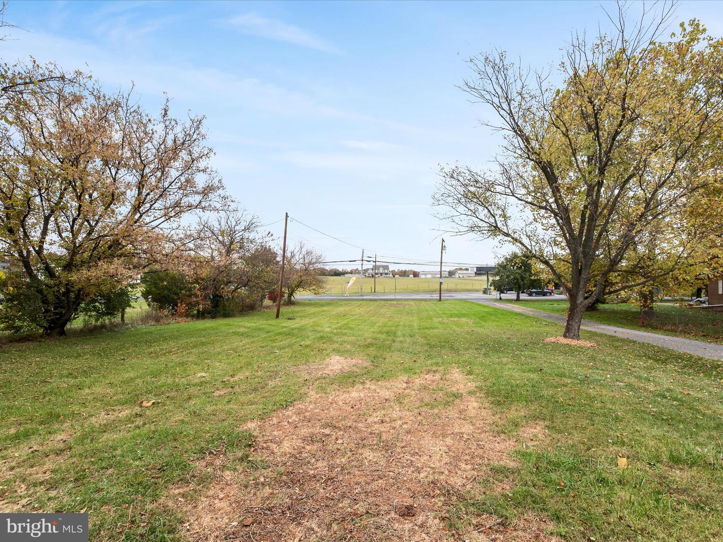 724 JORDAN SPRINGS RD, STEPHENSON, Virginia 22656, 3 Bedrooms Bedrooms, ,1 BathroomBathrooms,Residential,For sale,724 JORDAN SPRINGS RD,VAFV2037778 MLS # VAFV2037778