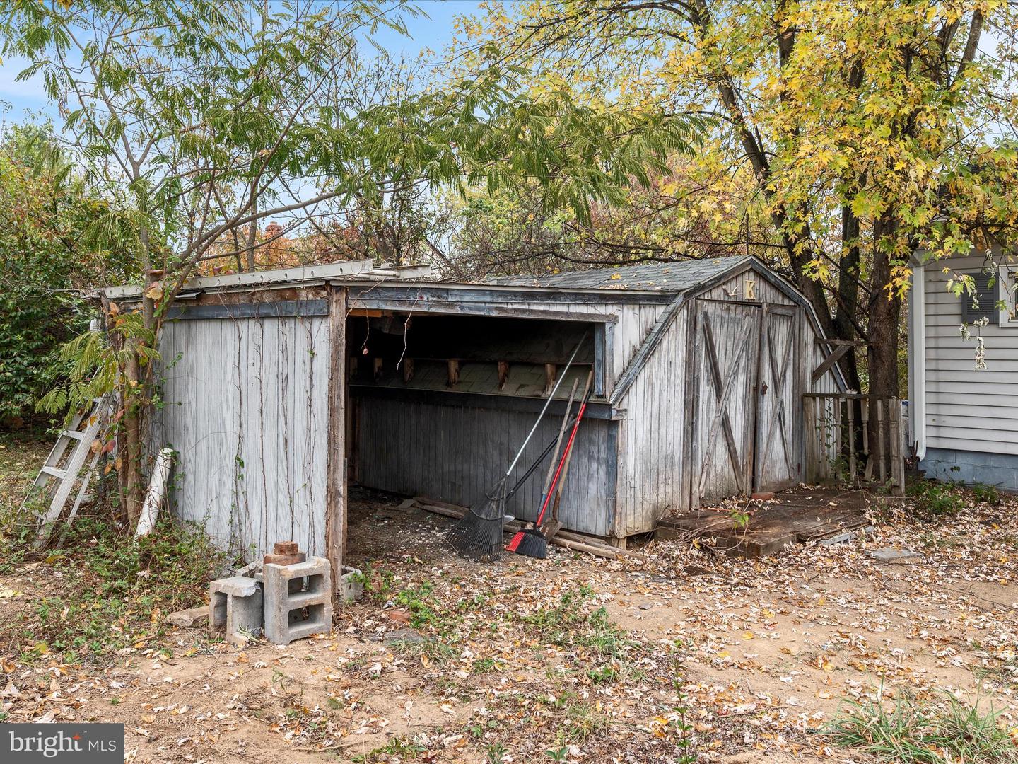 724 JORDAN SPRINGS RD, STEPHENSON, Virginia 22656, 3 Bedrooms Bedrooms, ,1 BathroomBathrooms,Residential,For sale,724 JORDAN SPRINGS RD,VAFV2037778 MLS # VAFV2037778