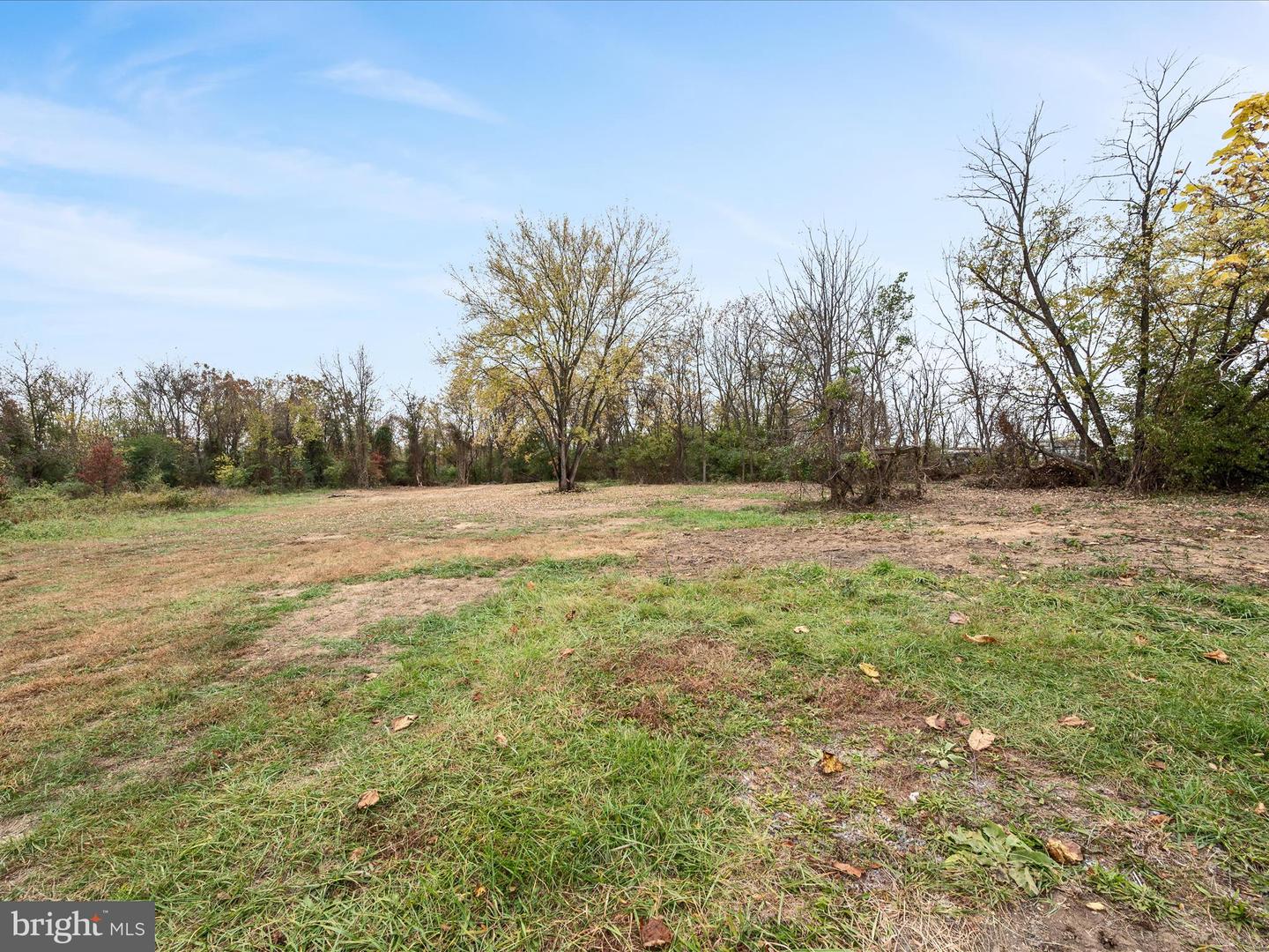 724 JORDAN SPRINGS RD, STEPHENSON, Virginia 22656, 3 Bedrooms Bedrooms, ,1 BathroomBathrooms,Residential,For sale,724 JORDAN SPRINGS RD,VAFV2037778 MLS # VAFV2037778