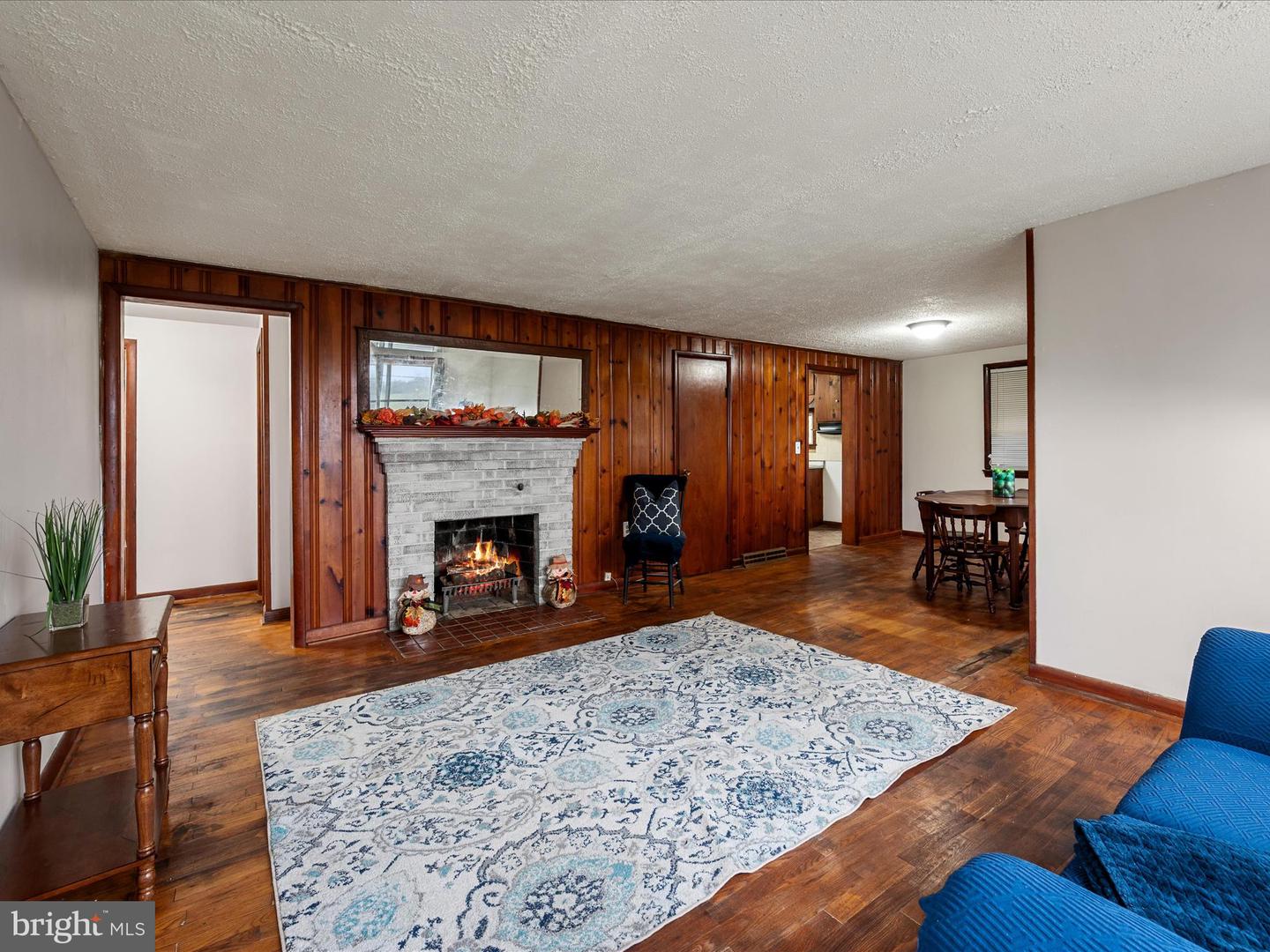 724 JORDAN SPRINGS RD, STEPHENSON, Virginia 22656, 3 Bedrooms Bedrooms, ,1 BathroomBathrooms,Residential,For sale,724 JORDAN SPRINGS RD,VAFV2037778 MLS # VAFV2037778