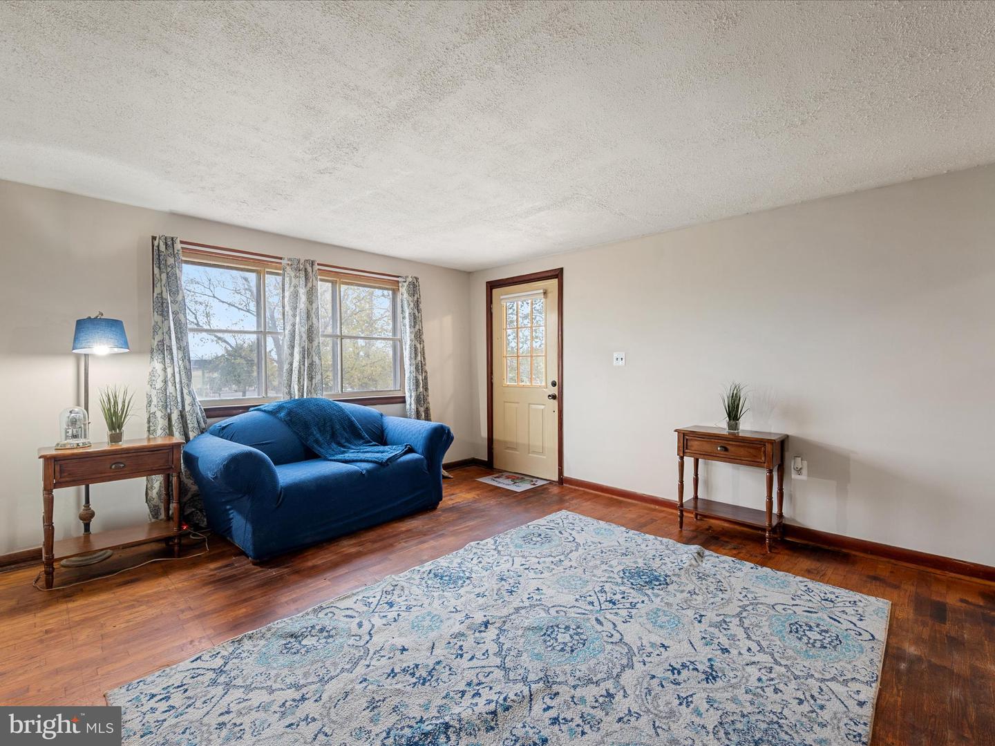 724 JORDAN SPRINGS RD, STEPHENSON, Virginia 22656, 3 Bedrooms Bedrooms, ,1 BathroomBathrooms,Residential,For sale,724 JORDAN SPRINGS RD,VAFV2037778 MLS # VAFV2037778