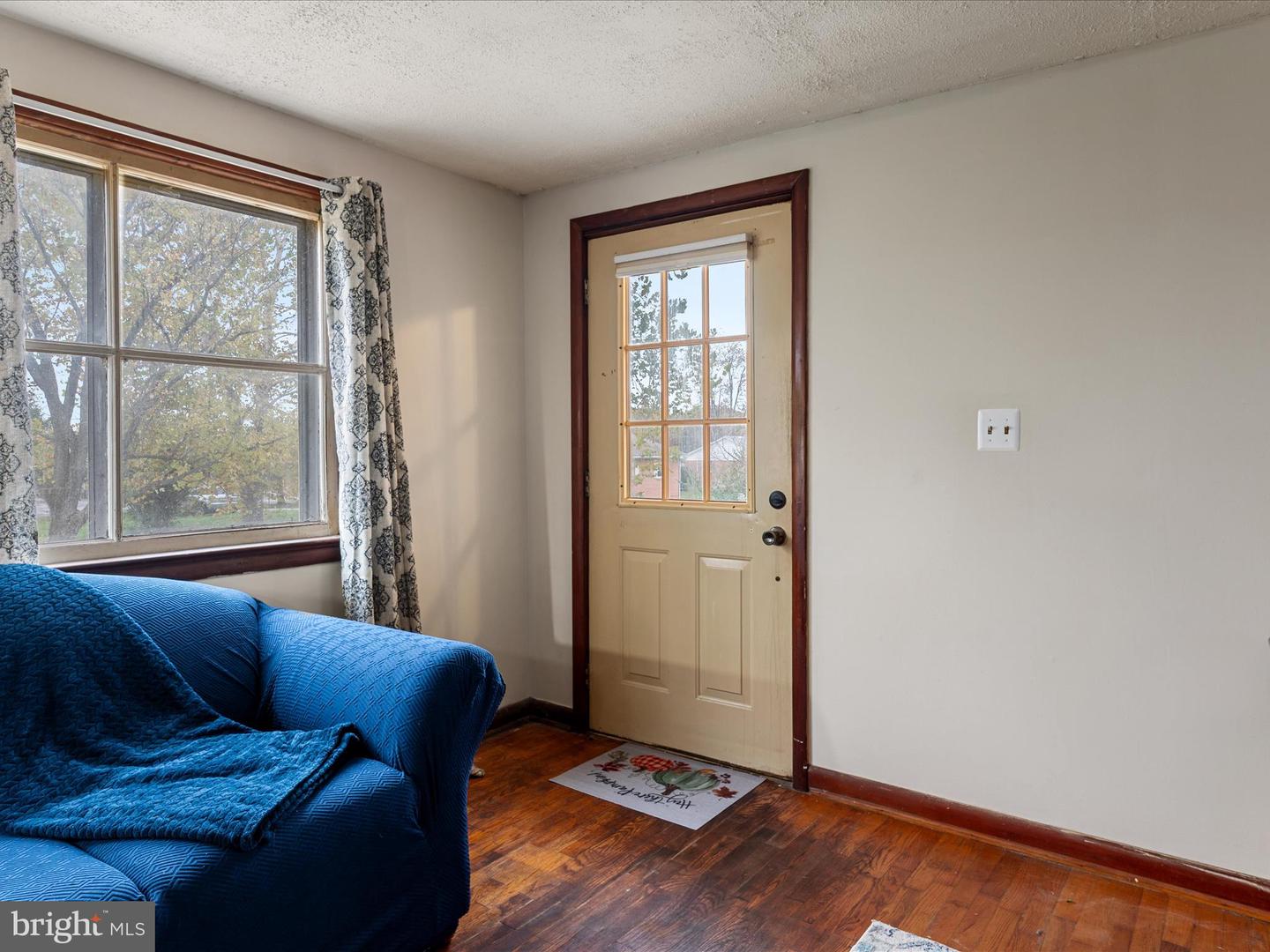 724 JORDAN SPRINGS RD, STEPHENSON, Virginia 22656, 3 Bedrooms Bedrooms, ,1 BathroomBathrooms,Residential,For sale,724 JORDAN SPRINGS RD,VAFV2037778 MLS # VAFV2037778