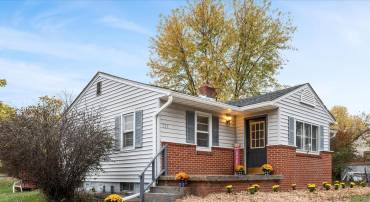 724 JORDAN SPRINGS RD, STEPHENSON, Virginia 22656, 3 Bedrooms Bedrooms, ,1 BathroomBathrooms,Residential,For sale,724 JORDAN SPRINGS RD,VAFV2037778 MLS # VAFV2037778