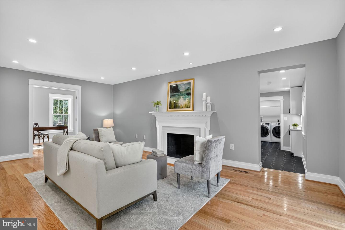 4122 FERRY LANDING RD, ALEXANDRIA, Virginia 22309, 5 Bedrooms Bedrooms, ,5 BathroomsBathrooms,Residential,For sale,4122 FERRY LANDING RD,VAFX2277092 MLS # VAFX2277092