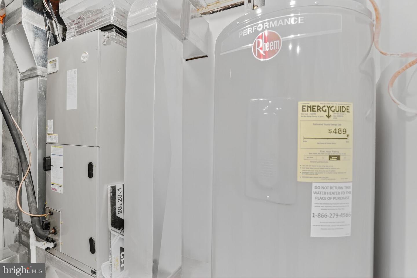 4122 FERRY LANDING RD, ALEXANDRIA, Virginia 22309, 5 Bedrooms Bedrooms, ,5 BathroomsBathrooms,Residential,For sale,4122 FERRY LANDING RD,VAFX2277092 MLS # VAFX2277092