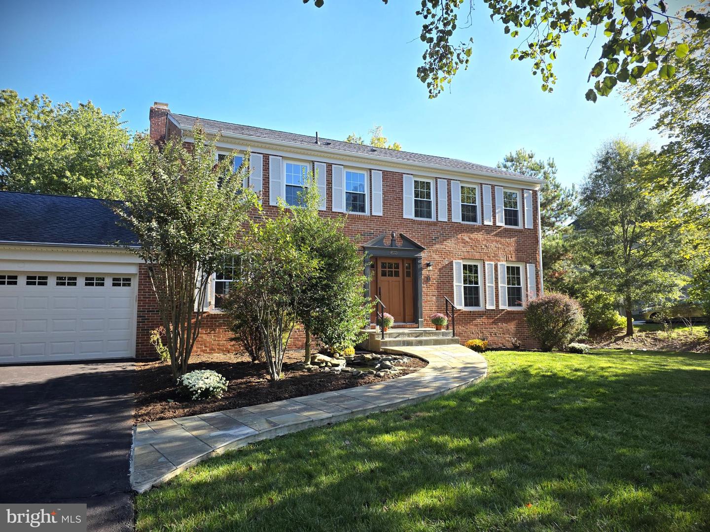 4122 FERRY LANDING RD, ALEXANDRIA, Virginia 22309, 5 Bedrooms Bedrooms, ,5 BathroomsBathrooms,Residential,For sale,4122 FERRY LANDING RD,VAFX2277092 MLS # VAFX2277092