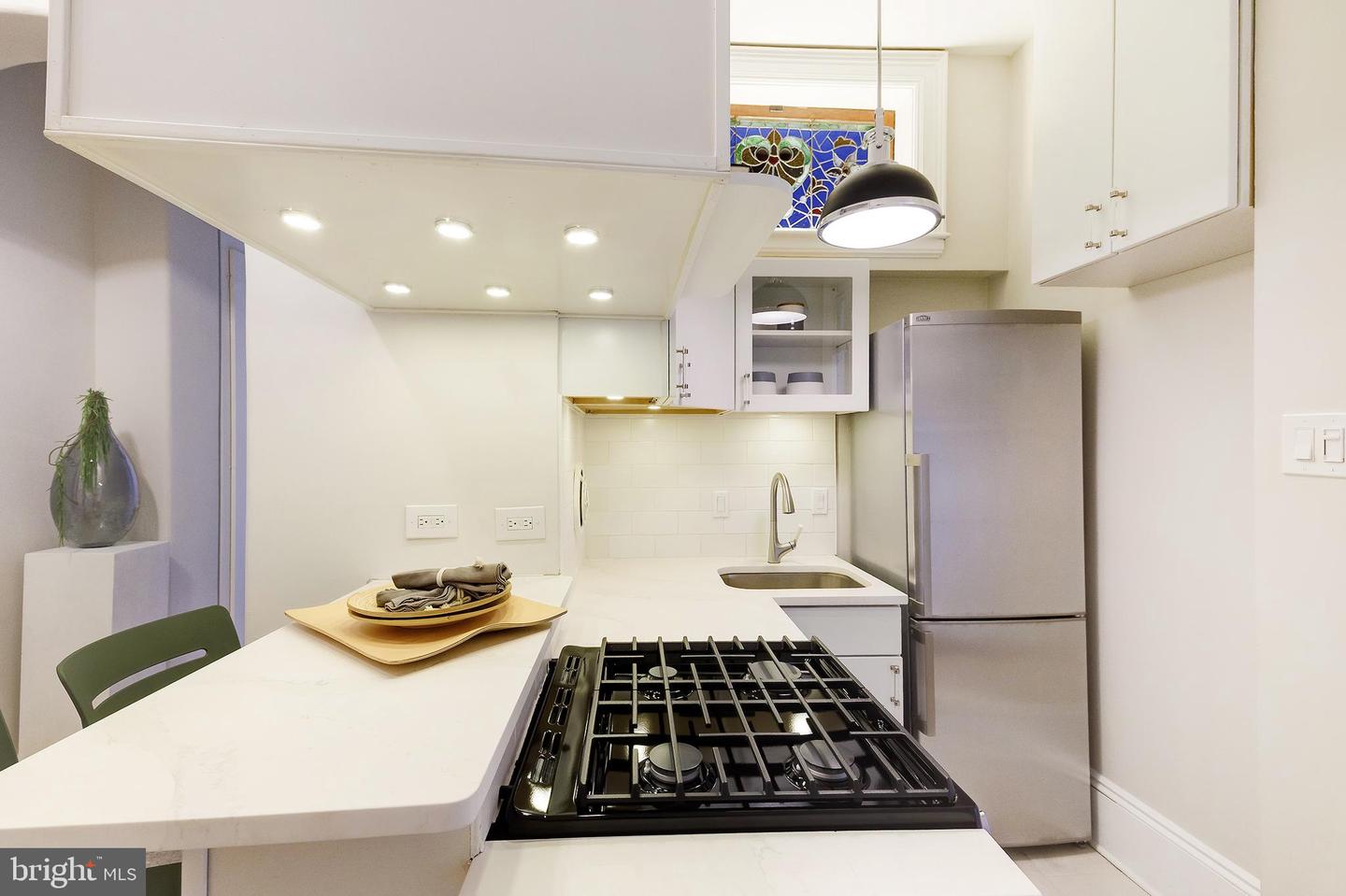 2853 ONTARIO RD NW #107, WASHINGTON, District Of Columbia 20009, 1 Bedroom Bedrooms, ,1 BathroomBathrooms,Residential,For sale,2853 ONTARIO RD NW #107,DCDC2229594 MLS # DCDC2229594