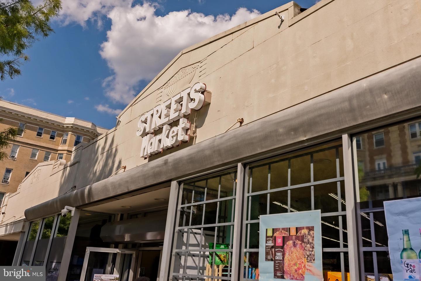 2853 ONTARIO RD NW #107, WASHINGTON, District Of Columbia 20009, 1 Bedroom Bedrooms, ,1 BathroomBathrooms,Residential,For sale,2853 ONTARIO RD NW #107,DCDC2229594 MLS # DCDC2229594