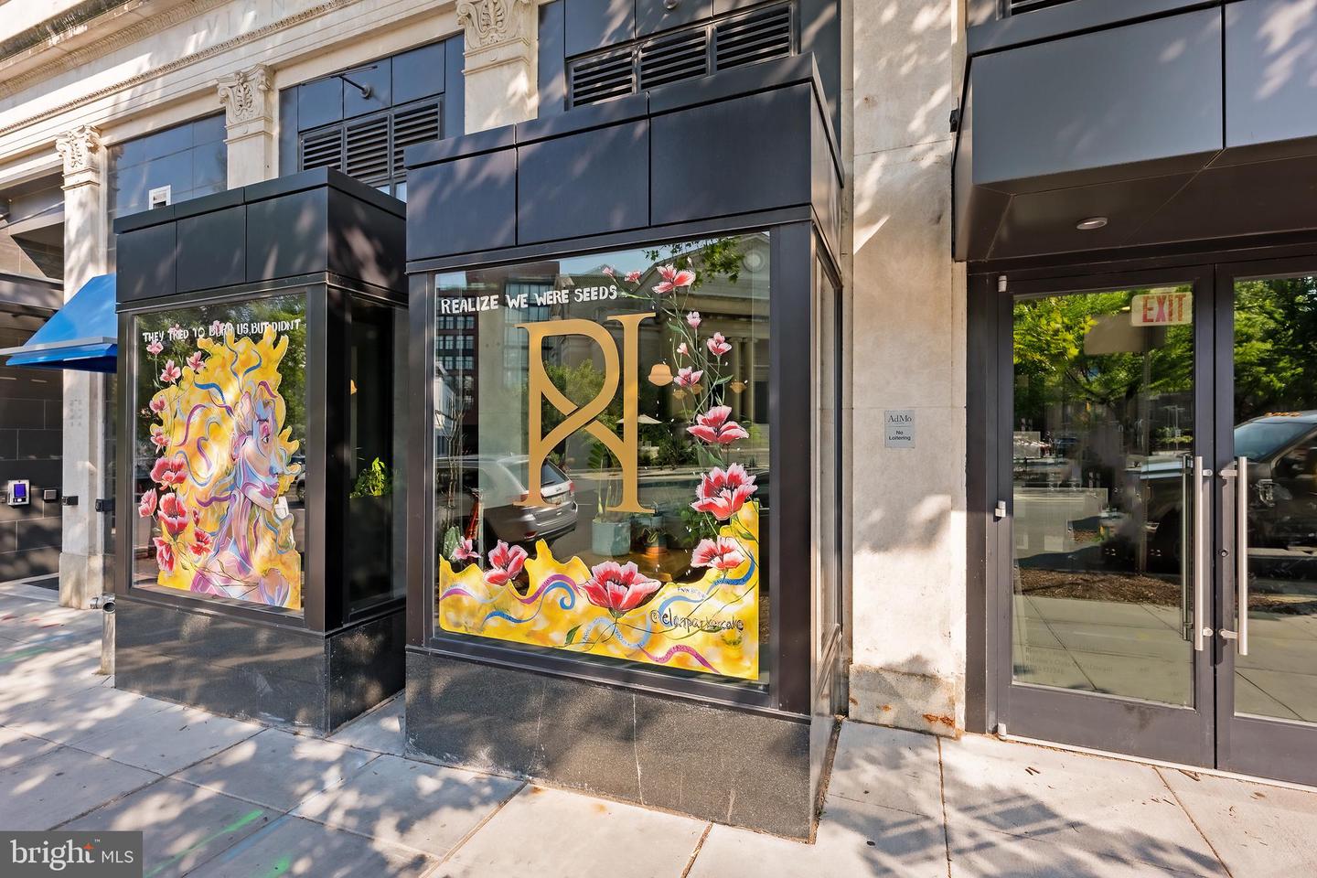 2853 ONTARIO RD NW #107, WASHINGTON, District Of Columbia 20009, 1 Bedroom Bedrooms, ,1 BathroomBathrooms,Residential,For sale,2853 ONTARIO RD NW #107,DCDC2229594 MLS # DCDC2229594