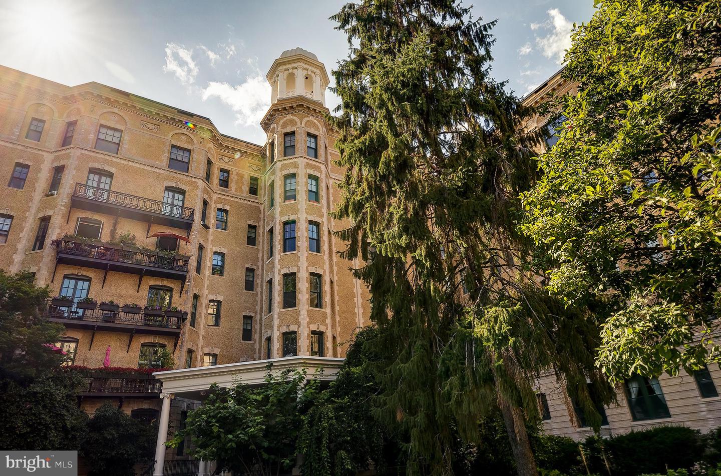 2853 ONTARIO RD NW #107, WASHINGTON, District Of Columbia 20009, 1 Bedroom Bedrooms, ,1 BathroomBathrooms,Residential,For sale,2853 ONTARIO RD NW #107,DCDC2229594 MLS # DCDC2229594