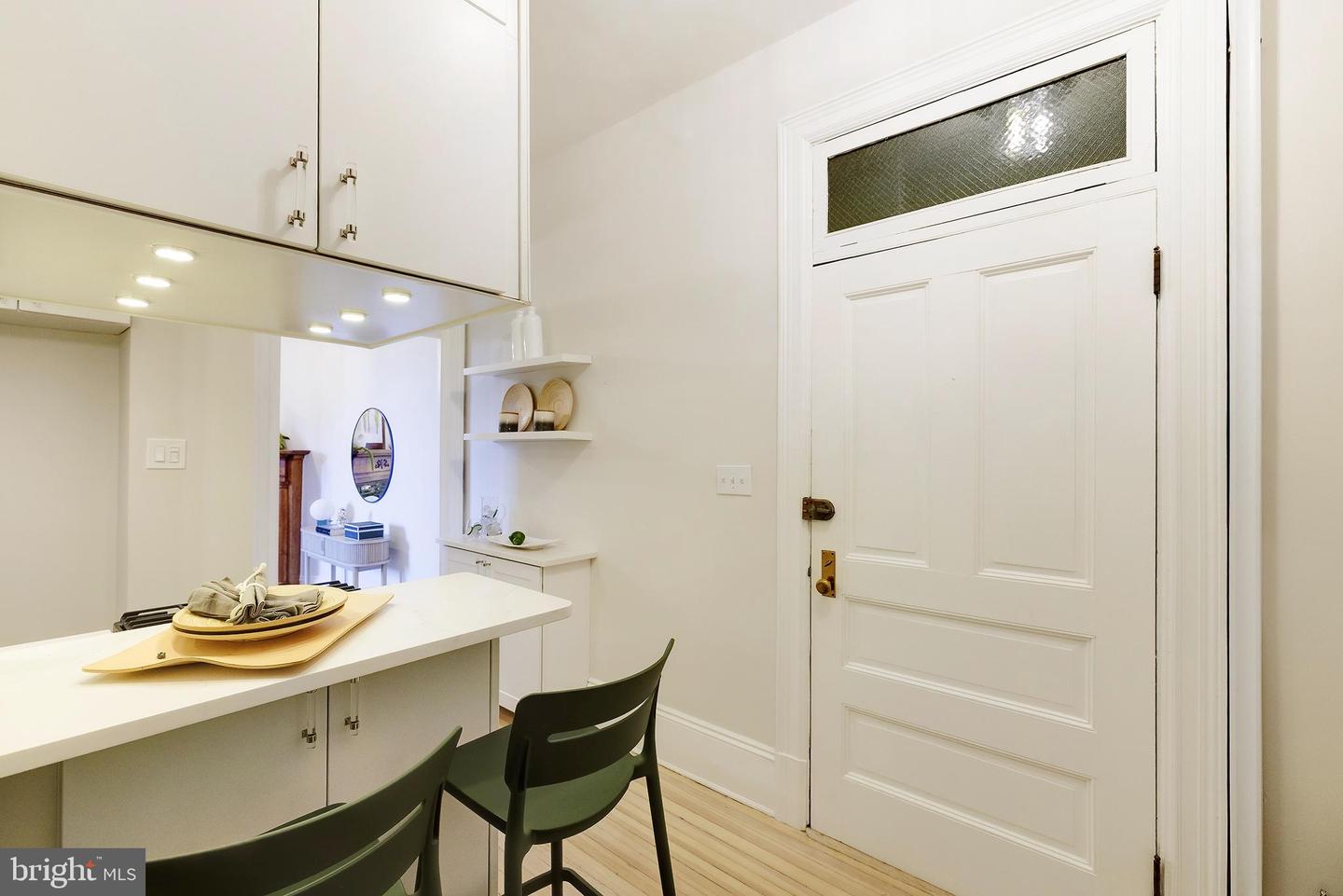 2853 ONTARIO RD NW #107, WASHINGTON, District Of Columbia 20009, 1 Bedroom Bedrooms, ,1 BathroomBathrooms,Residential,For sale,2853 ONTARIO RD NW #107,DCDC2229594 MLS # DCDC2229594