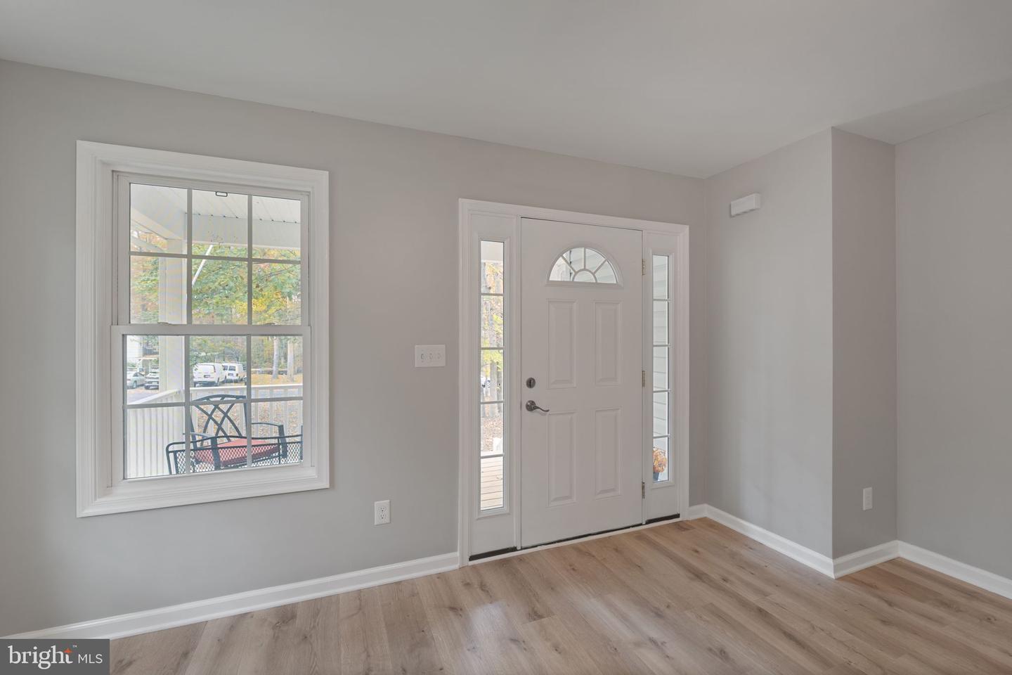 18 ELLIS LN, LOUISA, Virginia 23093, 3 Bedrooms Bedrooms, ,2 BathroomsBathrooms,Residential,For sale,18 ELLIS LN,VALA2008814 MLS # VALA2008814