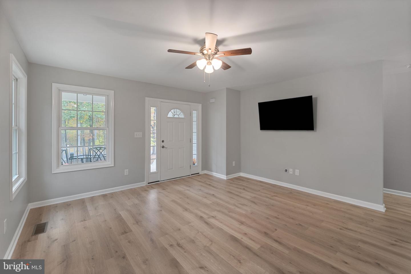 18 ELLIS LN, LOUISA, Virginia 23093, 3 Bedrooms Bedrooms, ,2 BathroomsBathrooms,Residential,For sale,18 ELLIS LN,VALA2008814 MLS # VALA2008814