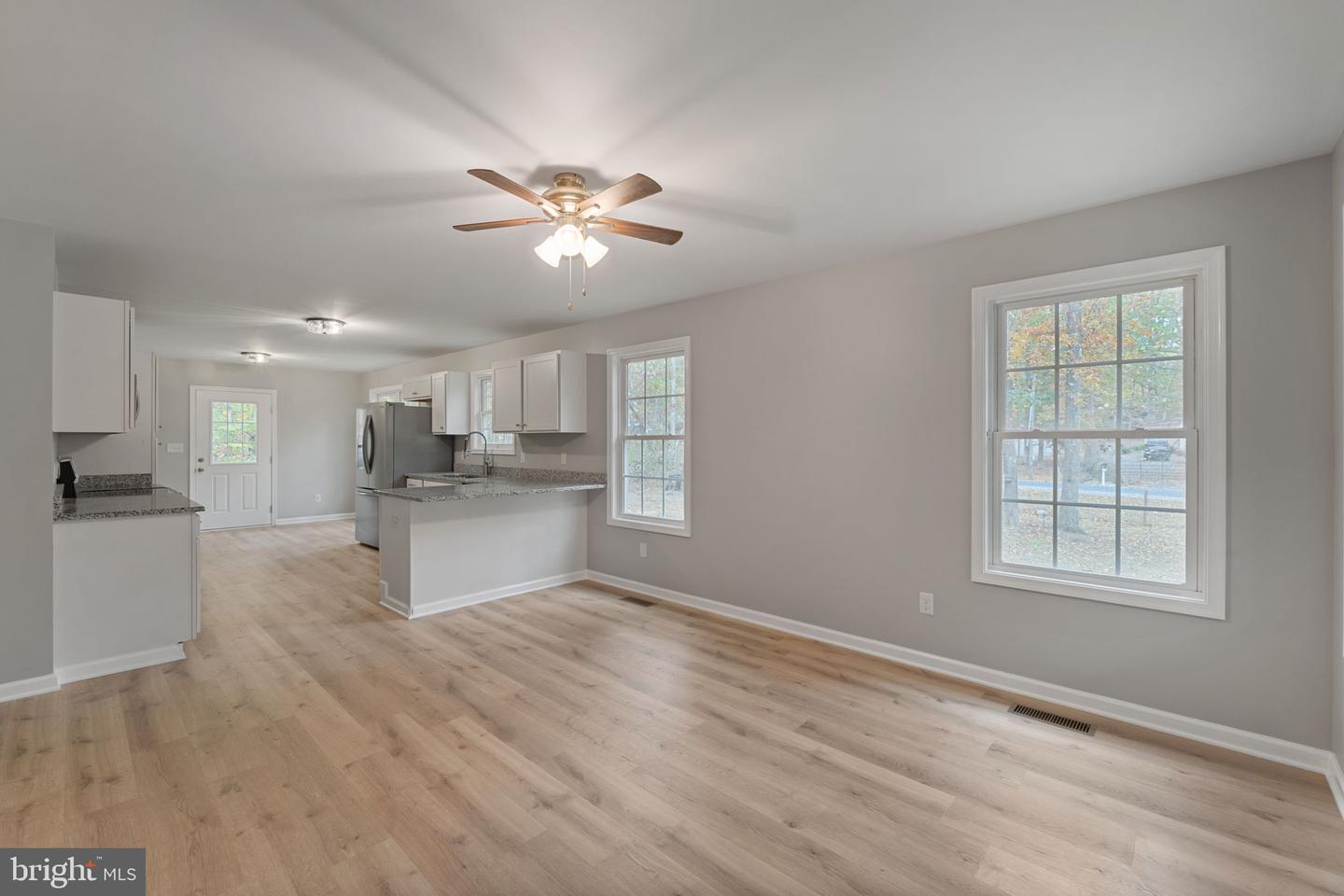 18 ELLIS LN, LOUISA, Virginia 23093, 3 Bedrooms Bedrooms, ,2 BathroomsBathrooms,Residential,For sale,18 ELLIS LN,VALA2008814 MLS # VALA2008814