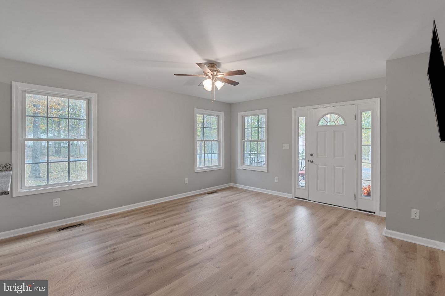 18 ELLIS LN, LOUISA, Virginia 23093, 3 Bedrooms Bedrooms, ,2 BathroomsBathrooms,Residential,For sale,18 ELLIS LN,VALA2008814 MLS # VALA2008814