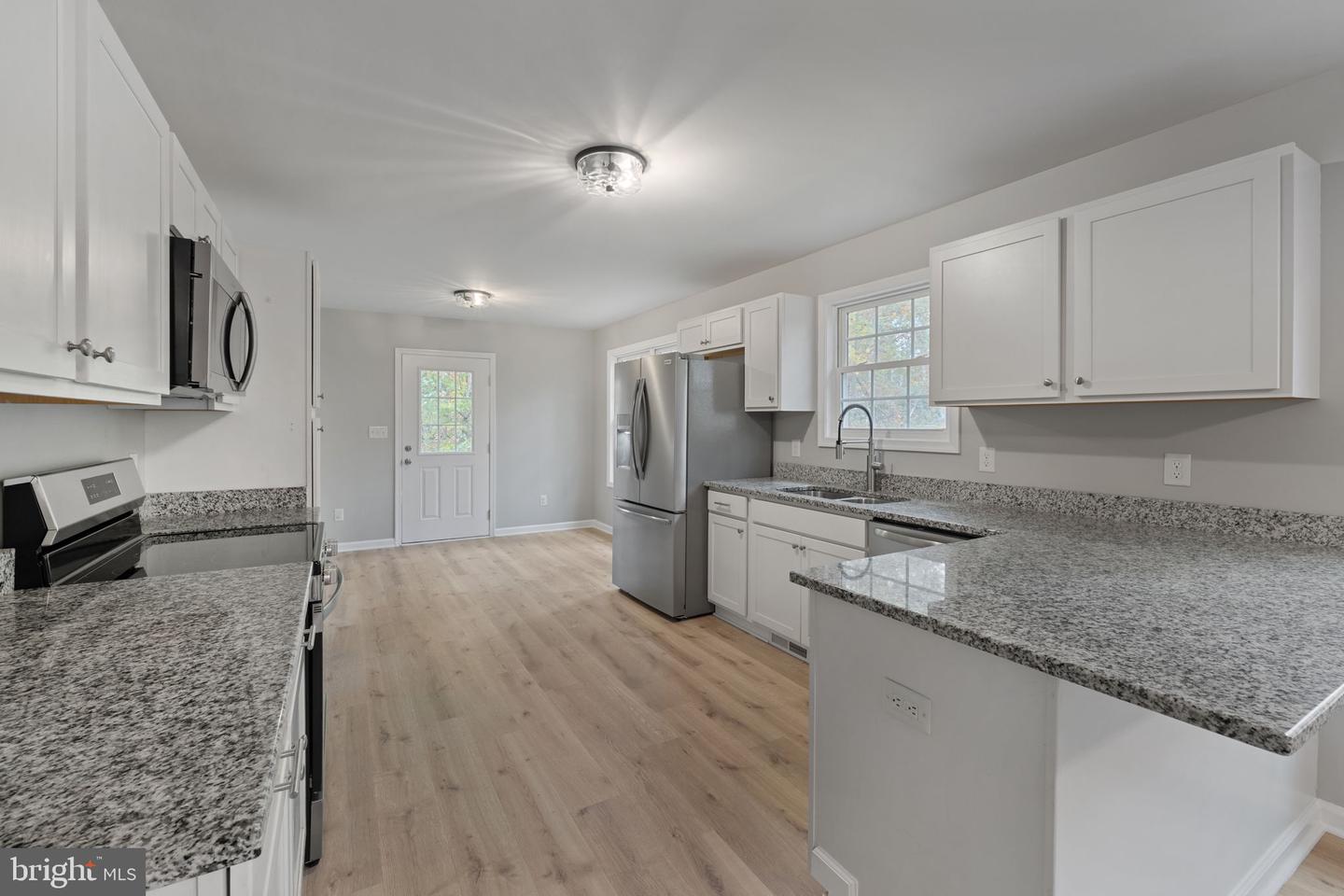 18 ELLIS LN, LOUISA, Virginia 23093, 3 Bedrooms Bedrooms, ,2 BathroomsBathrooms,Residential,For sale,18 ELLIS LN,VALA2008814 MLS # VALA2008814