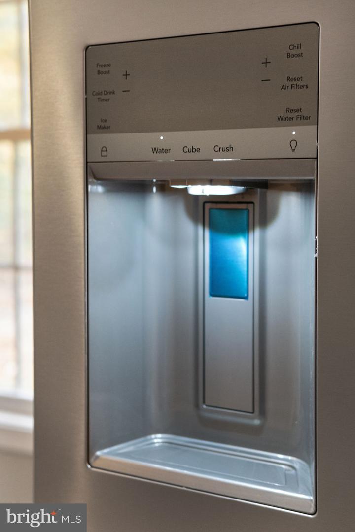 18 ELLIS LN, LOUISA, Virginia 23093, 3 Bedrooms Bedrooms, ,2 BathroomsBathrooms,Residential,For sale,18 ELLIS LN,VALA2008814 MLS # VALA2008814