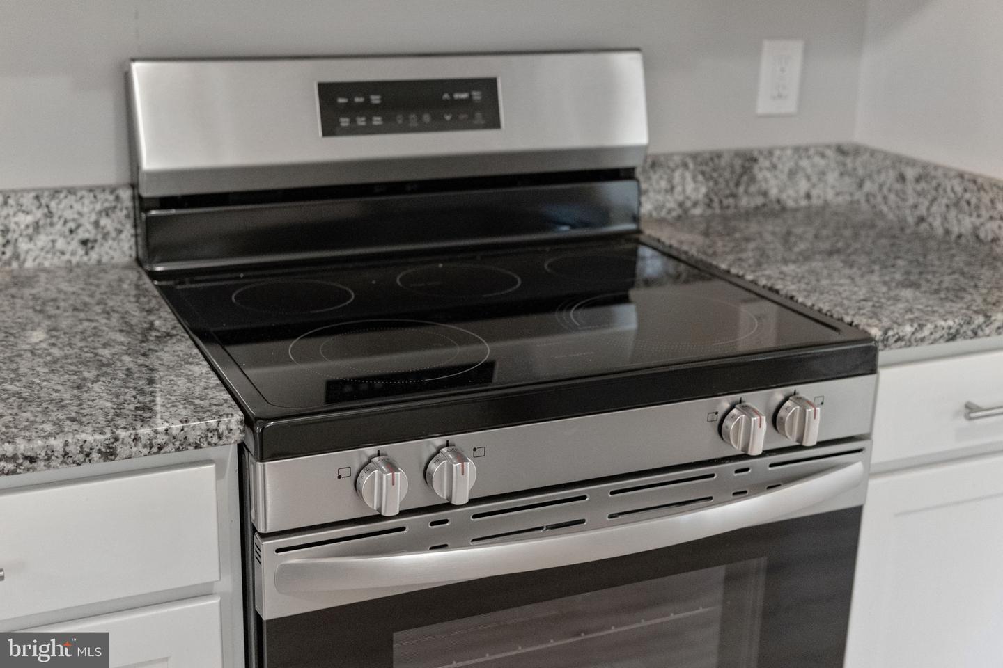 18 ELLIS LN, LOUISA, Virginia 23093, 3 Bedrooms Bedrooms, ,2 BathroomsBathrooms,Residential,For sale,18 ELLIS LN,VALA2008814 MLS # VALA2008814