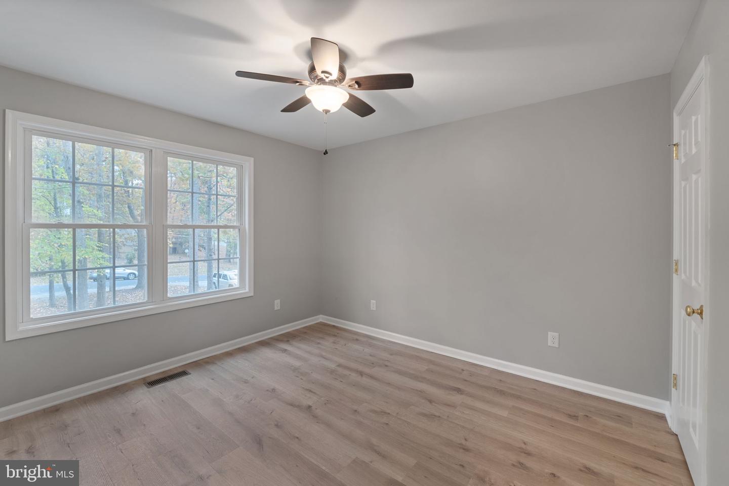 18 ELLIS LN, LOUISA, Virginia 23093, 3 Bedrooms Bedrooms, ,2 BathroomsBathrooms,Residential,For sale,18 ELLIS LN,VALA2008814 MLS # VALA2008814