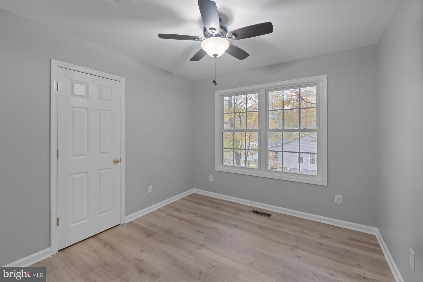 18 ELLIS LN, LOUISA, Virginia 23093, 3 Bedrooms Bedrooms, ,2 BathroomsBathrooms,Residential,For sale,18 ELLIS LN,VALA2008814 MLS # VALA2008814