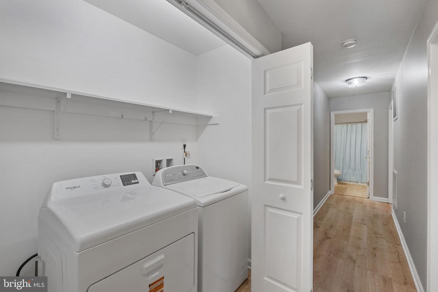 18 ELLIS LN, LOUISA, Virginia 23093, 3 Bedrooms Bedrooms, ,2 BathroomsBathrooms,Residential,For sale,18 ELLIS LN,VALA2008814 MLS # VALA2008814