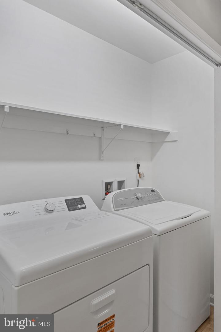 18 ELLIS LN, LOUISA, Virginia 23093, 3 Bedrooms Bedrooms, ,2 BathroomsBathrooms,Residential,For sale,18 ELLIS LN,VALA2008814 MLS # VALA2008814