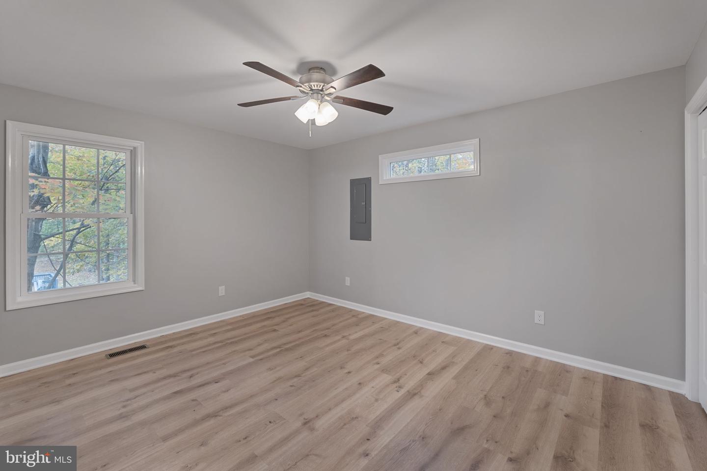 18 ELLIS LN, LOUISA, Virginia 23093, 3 Bedrooms Bedrooms, ,2 BathroomsBathrooms,Residential,For sale,18 ELLIS LN,VALA2008814 MLS # VALA2008814