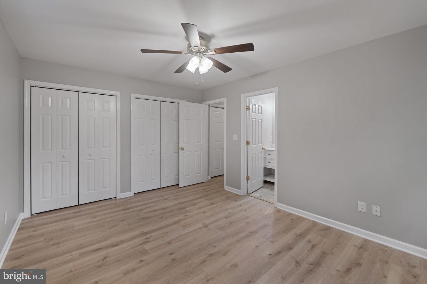 18 ELLIS LN, LOUISA, Virginia 23093, 3 Bedrooms Bedrooms, ,2 BathroomsBathrooms,Residential,For sale,18 ELLIS LN,VALA2008814 MLS # VALA2008814