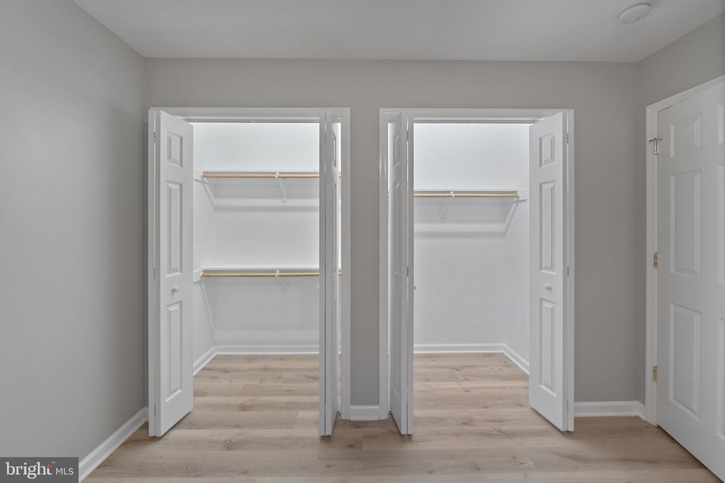 18 ELLIS LN, LOUISA, Virginia 23093, 3 Bedrooms Bedrooms, ,2 BathroomsBathrooms,Residential,For sale,18 ELLIS LN,VALA2008814 MLS # VALA2008814