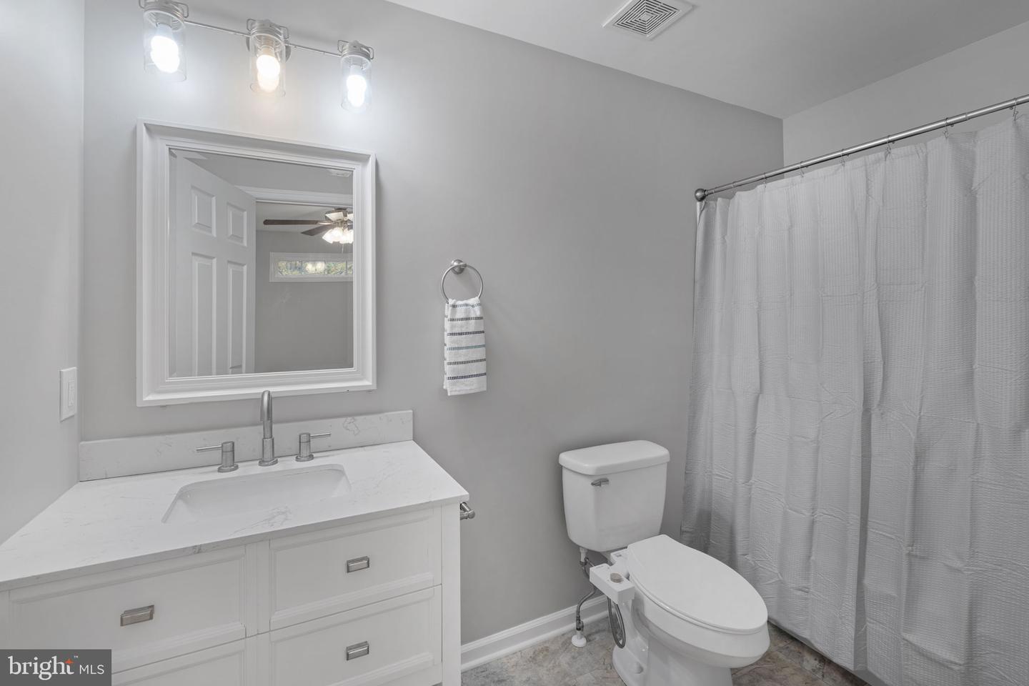 18 ELLIS LN, LOUISA, Virginia 23093, 3 Bedrooms Bedrooms, ,2 BathroomsBathrooms,Residential,For sale,18 ELLIS LN,VALA2008814 MLS # VALA2008814