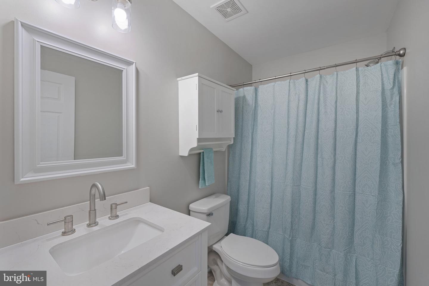 18 ELLIS LN, LOUISA, Virginia 23093, 3 Bedrooms Bedrooms, ,2 BathroomsBathrooms,Residential,For sale,18 ELLIS LN,VALA2008814 MLS # VALA2008814