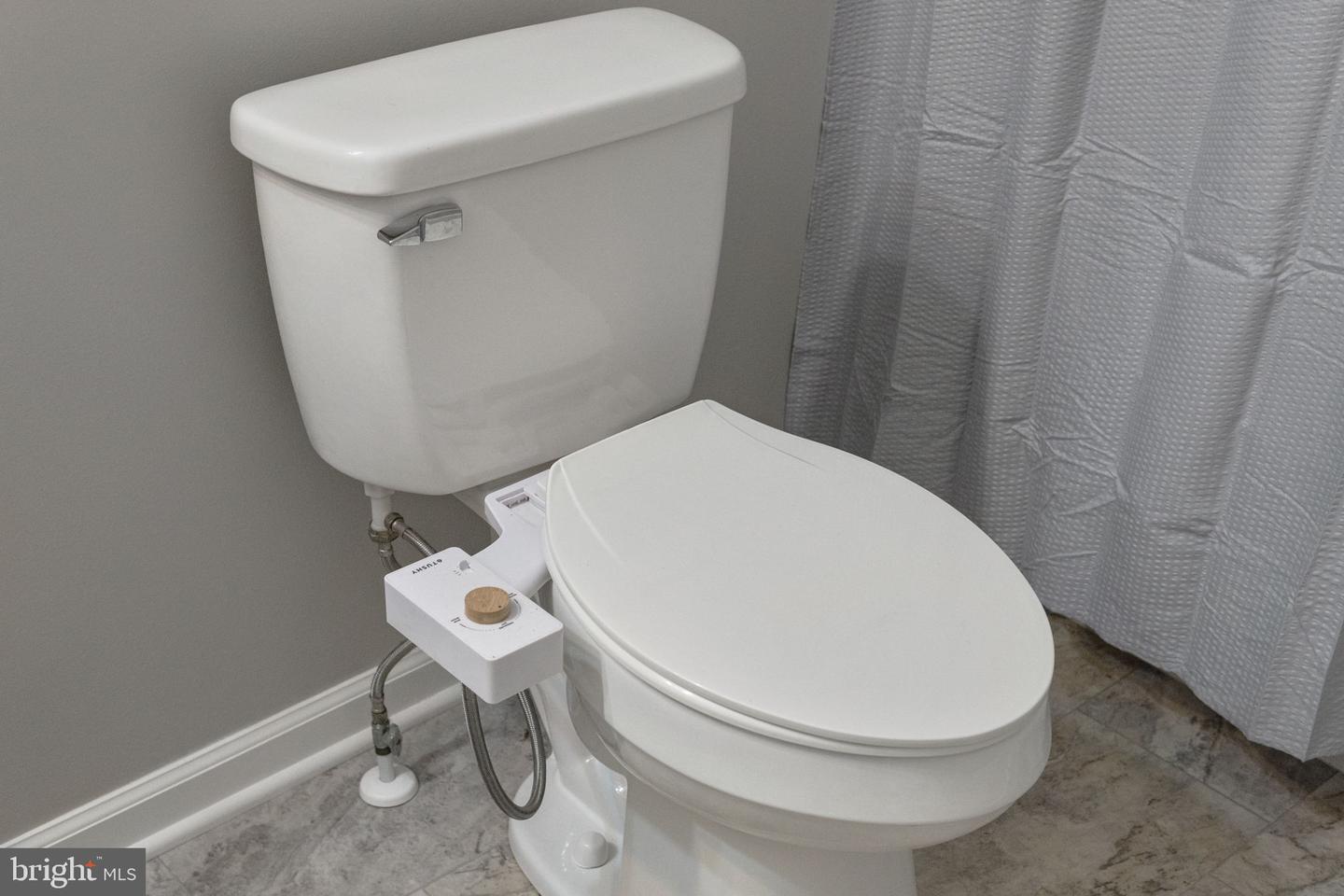 18 ELLIS LN, LOUISA, Virginia 23093, 3 Bedrooms Bedrooms, ,2 BathroomsBathrooms,Residential,For sale,18 ELLIS LN,VALA2008814 MLS # VALA2008814