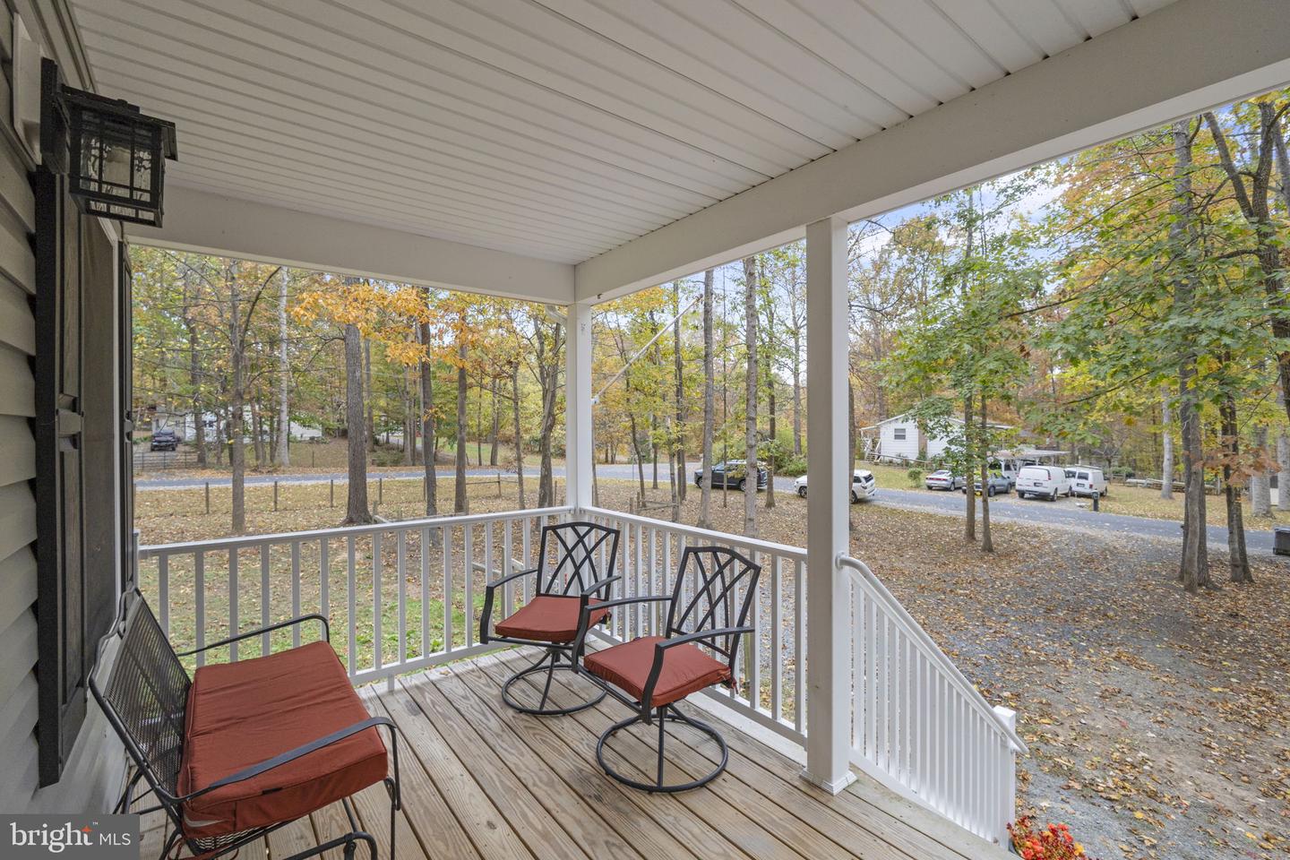 18 ELLIS LN, LOUISA, Virginia 23093, 3 Bedrooms Bedrooms, ,2 BathroomsBathrooms,Residential,For sale,18 ELLIS LN,VALA2008814 MLS # VALA2008814