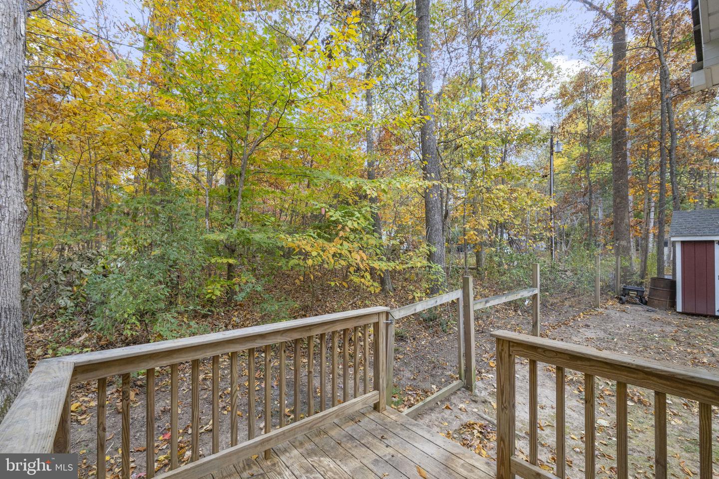 18 ELLIS LN, LOUISA, Virginia 23093, 3 Bedrooms Bedrooms, ,2 BathroomsBathrooms,Residential,For sale,18 ELLIS LN,VALA2008814 MLS # VALA2008814