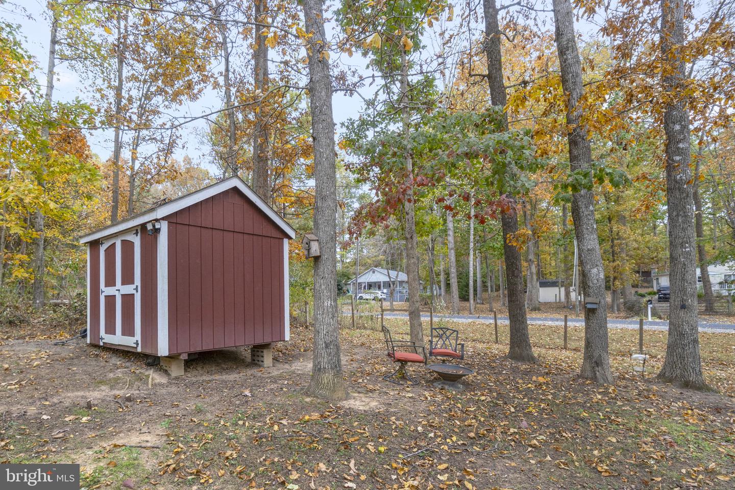 18 ELLIS LN, LOUISA, Virginia 23093, 3 Bedrooms Bedrooms, ,2 BathroomsBathrooms,Residential,For sale,18 ELLIS LN,VALA2008814 MLS # VALA2008814