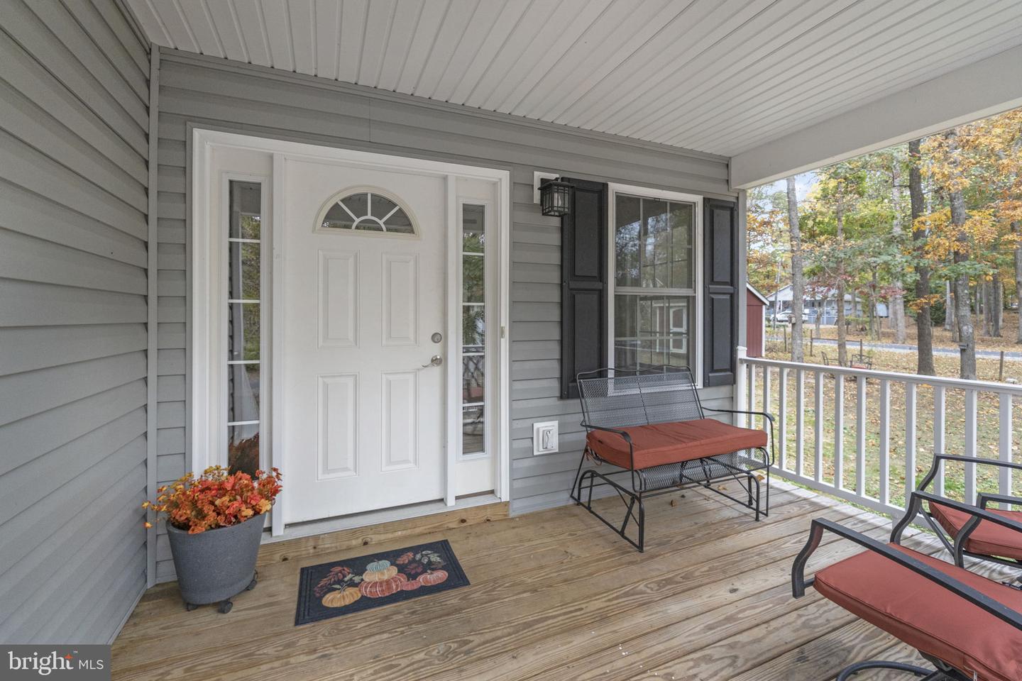 18 ELLIS LN, LOUISA, Virginia 23093, 3 Bedrooms Bedrooms, ,2 BathroomsBathrooms,Residential,For sale,18 ELLIS LN,VALA2008814 MLS # VALA2008814