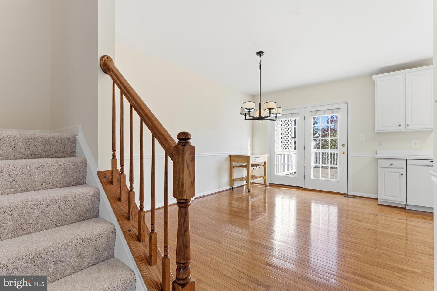 6165 MYRADALE WAY, HAYMARKET, Virginia 20169, 3 Bedrooms Bedrooms, 6 Rooms Rooms,2 BathroomsBathrooms,Residential,For sale,6165 MYRADALE WAY,VAPW2106958 MLS # VAPW2106958