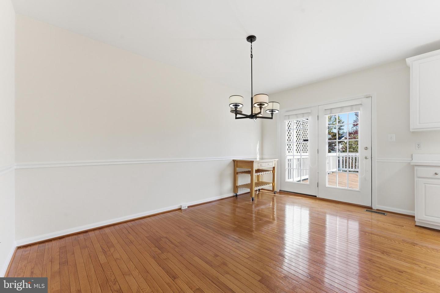 6165 MYRADALE WAY, HAYMARKET, Virginia 20169, 3 Bedrooms Bedrooms, 6 Rooms Rooms,2 BathroomsBathrooms,Residential,For sale,6165 MYRADALE WAY,VAPW2106958 MLS # VAPW2106958